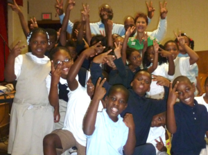 Beyond Borders: WPCI Building Global Sisterhood Through Sport