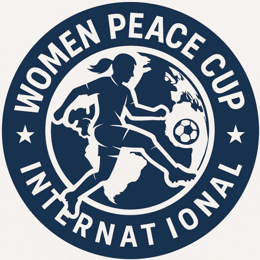 cropped-20251002180731_0-WPC-ITNL-PIC.png