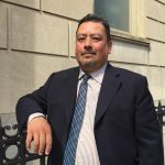 Alvaro J. Madrid, Esq