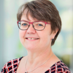 Dr. Mecky Pohlschroder, PhD